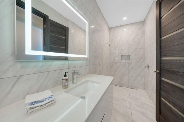 13295 EISENHOWER DRIVE, Port Charlotte, FL 33953