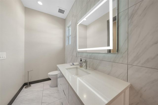 13295 EISENHOWER DRIVE, Port Charlotte, FL 33953