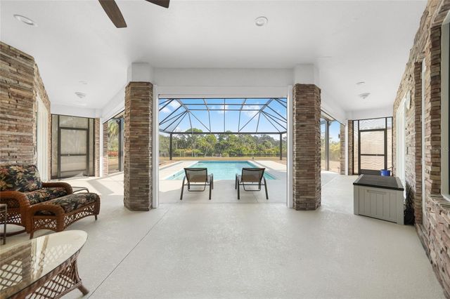 13295 EISENHOWER DRIVE, Port Charlotte, FL 33953