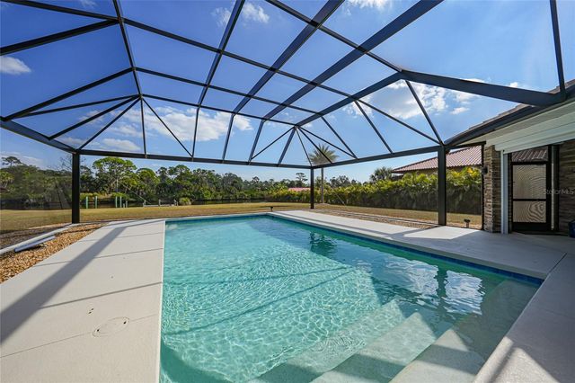 13295 EISENHOWER DRIVE, Port Charlotte, FL 33953