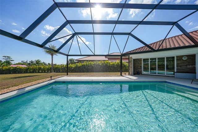 13295 EISENHOWER DRIVE, Port Charlotte, FL 33953