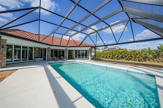 13295 EISENHOWER DRIVE, Port Charlotte, FL 33953