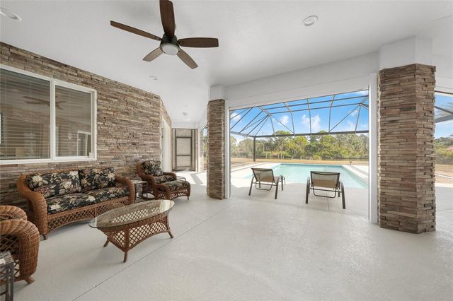 13295 EISENHOWER DRIVE, Port Charlotte, FL 33953