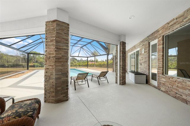 13295 EISENHOWER DRIVE, Port Charlotte, FL 33953