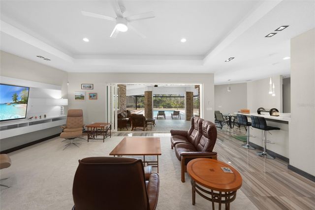 13295 EISENHOWER DRIVE, Port Charlotte, FL 33953