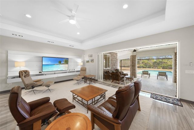 13295 EISENHOWER DRIVE, Port Charlotte, FL 33953