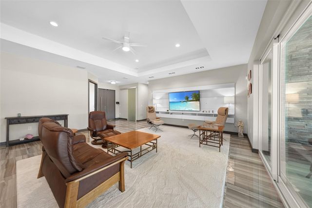 13295 EISENHOWER DRIVE, Port Charlotte, FL 33953