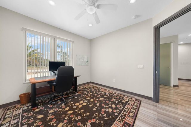 13295 EISENHOWER DRIVE, Port Charlotte, FL 33953