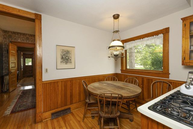 622 W Main STREET, Whitewater, WI 53190