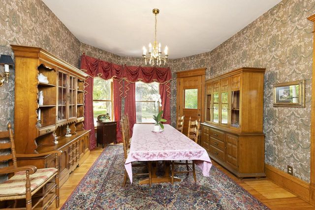 622 W Main STREET, Whitewater, WI 53190