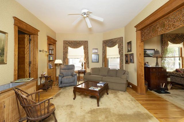622 W Main STREET, Whitewater, WI 53190