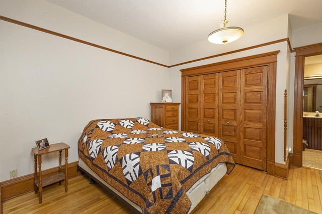 622 W Main STREET, Whitewater, WI 53190