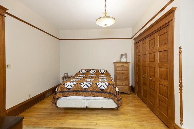 622 W Main STREET, Whitewater, WI 53190