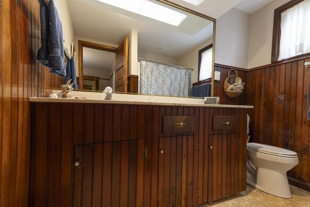 622 W Main STREET, Whitewater, WI 53190