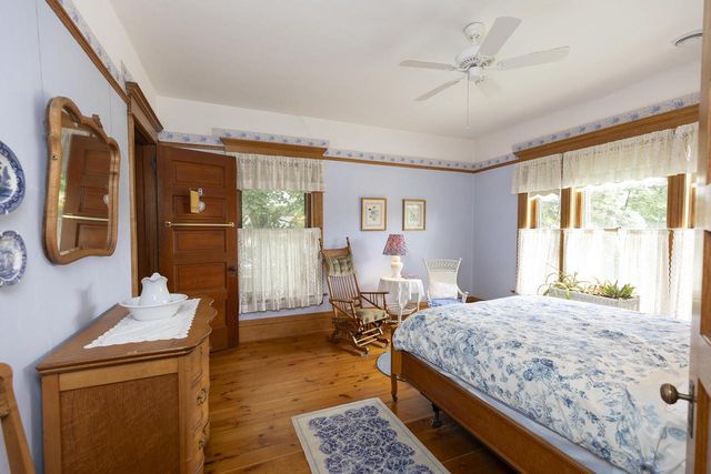 622 W Main STREET, Whitewater, WI 53190