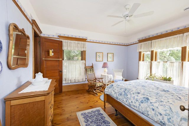 622 W Main STREET, Whitewater, WI 53190