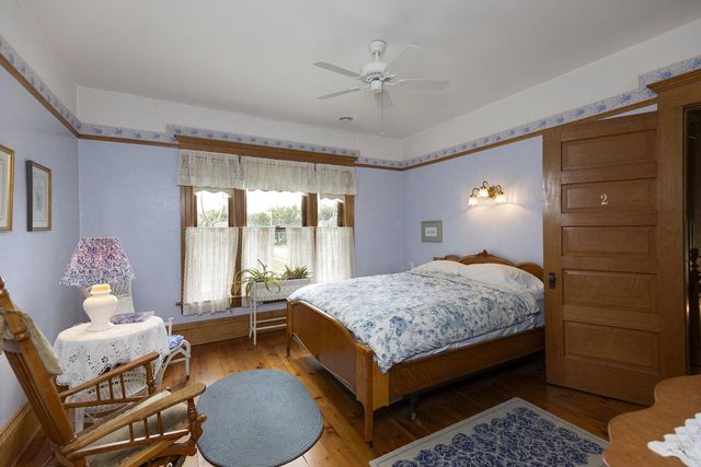 622 W Main STREET, Whitewater, WI 53190