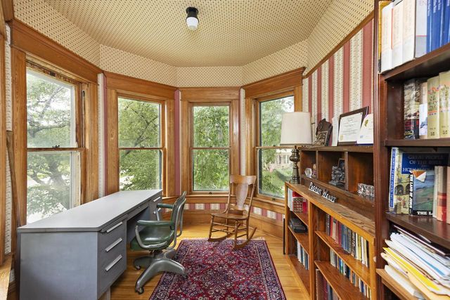622 W Main STREET, Whitewater, WI 53190