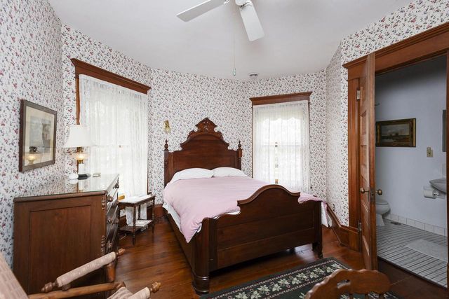 622 W Main STREET, Whitewater, WI 53190