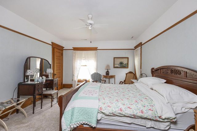 622 W Main STREET, Whitewater, WI 53190