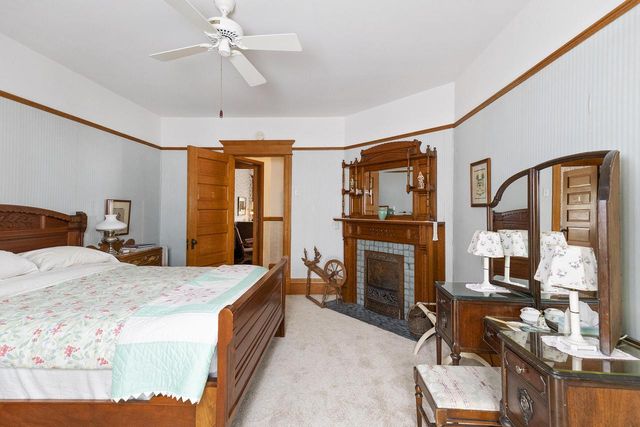622 W Main STREET, Whitewater, WI 53190