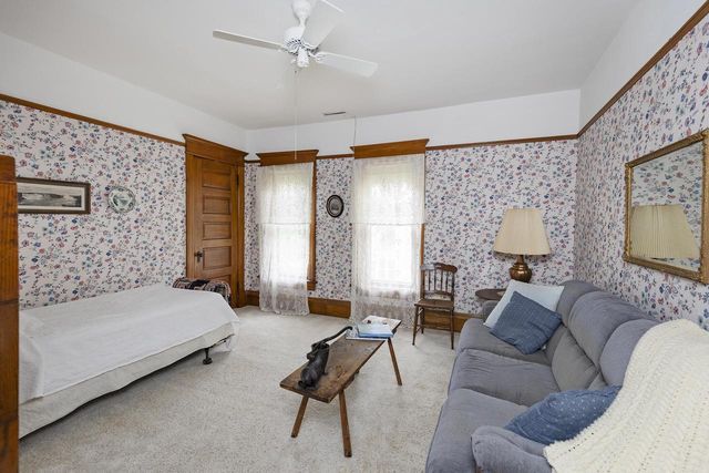 622 W Main STREET, Whitewater, WI 53190