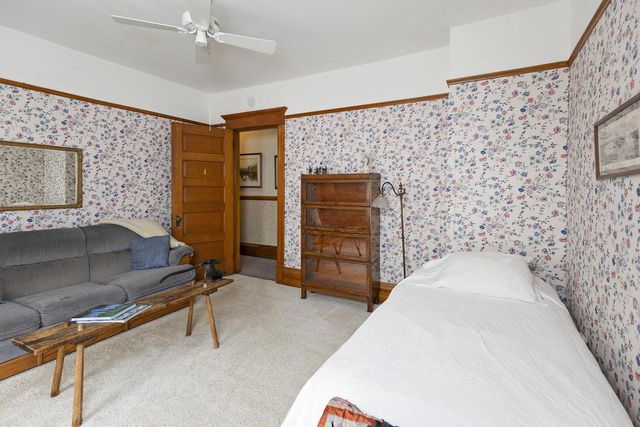 622 W Main STREET, Whitewater, WI 53190