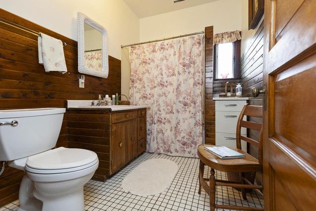 622 W Main STREET, Whitewater, WI 53190