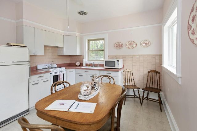 622 W Main STREET, Whitewater, WI 53190