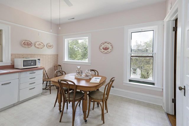 622 W Main STREET, Whitewater, WI 53190