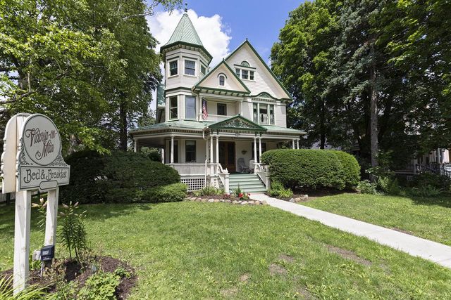 622 W Main STREET, Whitewater, WI 53190