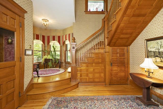 622 W Main STREET, Whitewater, WI 53190