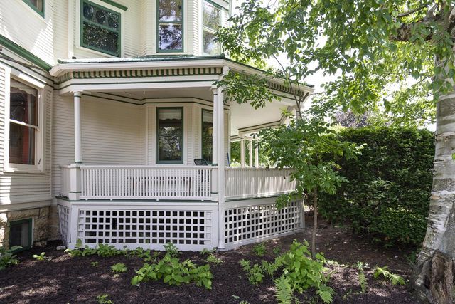 622 W Main STREET, Whitewater, WI 53190