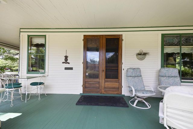 622 W Main STREET, Whitewater, WI 53190