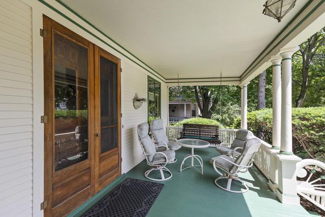 622 W Main STREET, Whitewater, WI 53190
