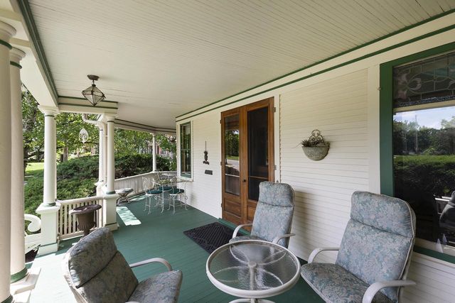 622 W Main STREET, Whitewater, WI 53190