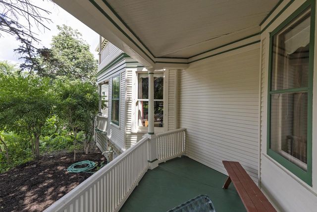 622 W Main STREET, Whitewater, WI 53190