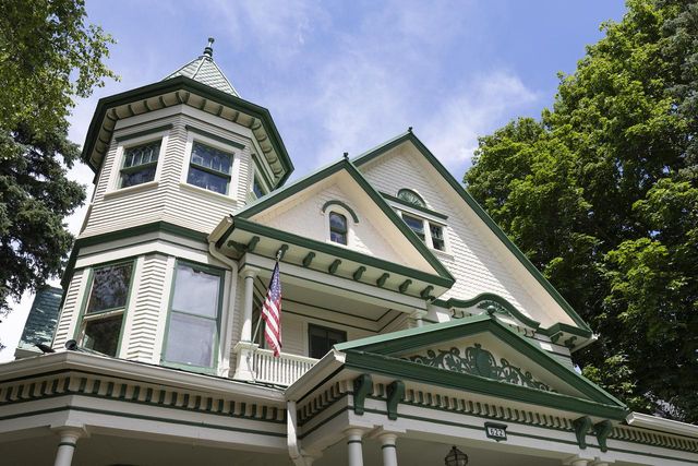 622 W Main STREET, Whitewater, WI 53190