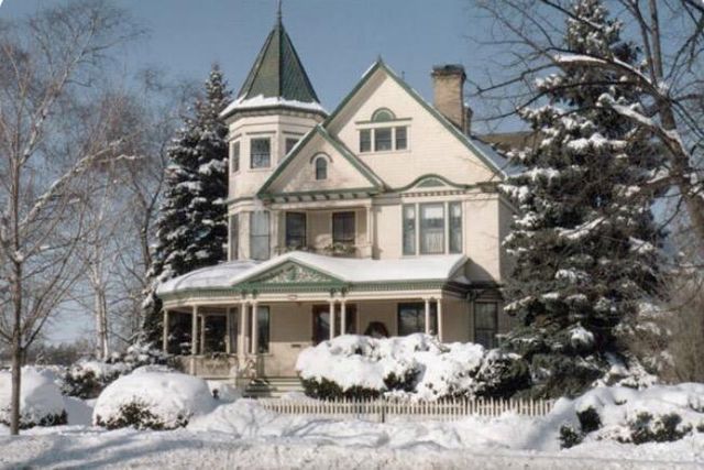 622 W Main STREET, Whitewater, WI 53190