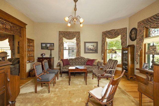 622 W Main STREET, Whitewater, WI 53190