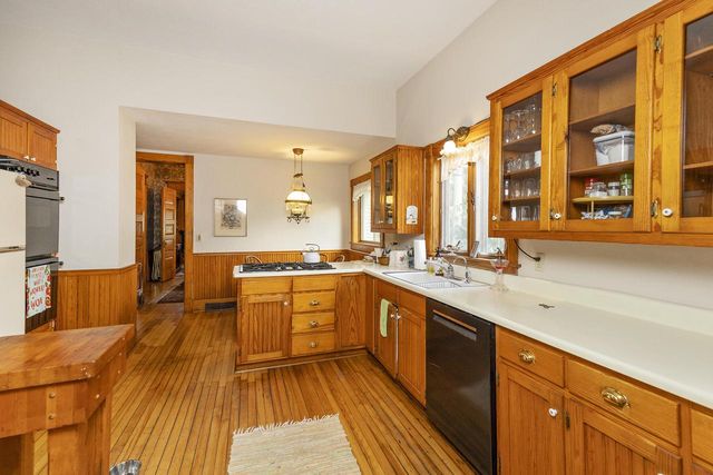 622 W Main STREET, Whitewater, WI 53190