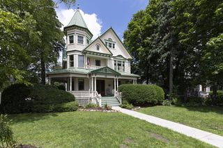 622 W Main STREET, Whitewater, WI 53190