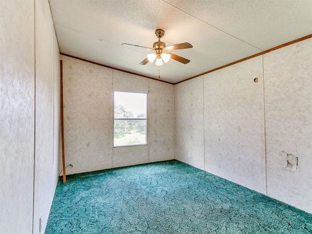 12424 SE 137th Street, Oklahoma City, OK 73165
