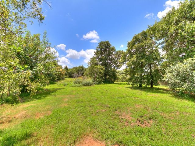 12424 SE 137th Street, Oklahoma City, OK 73165
