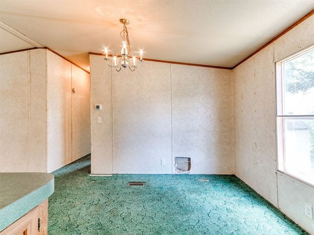 12424 SE 137th Street, Oklahoma City, OK 73165