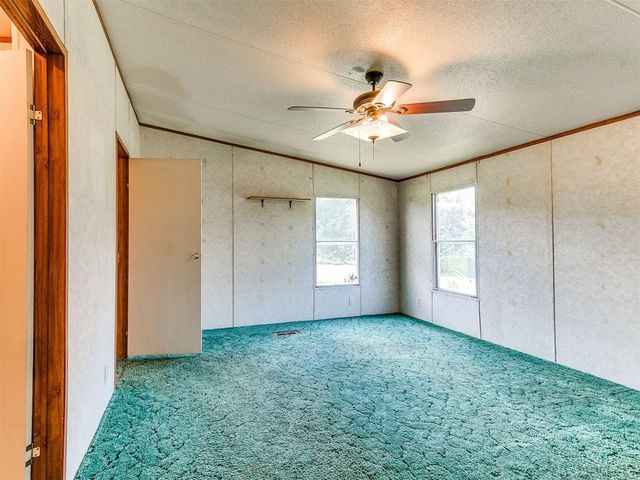 12424 SE 137th Street, Oklahoma City, OK 73165
