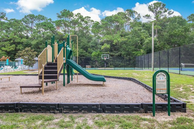 3510 Tarpon Court SE, Bolivia, NC 28422