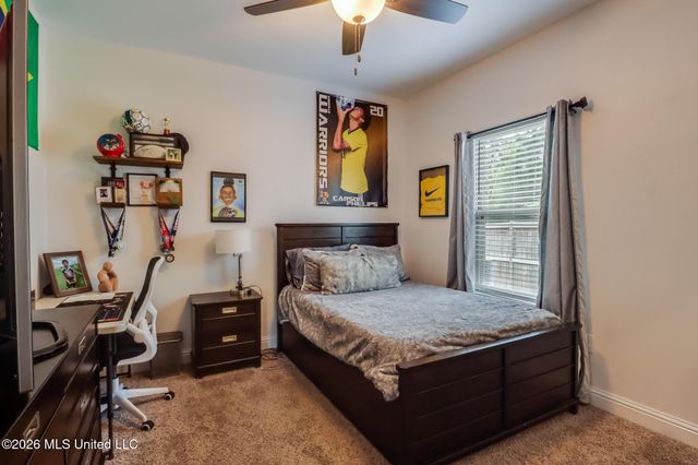 8456 Rock Glen Road, Biloxi, MS 39532