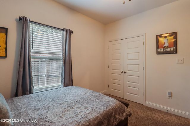 8456 Rock Glen Road, Biloxi, MS 39532