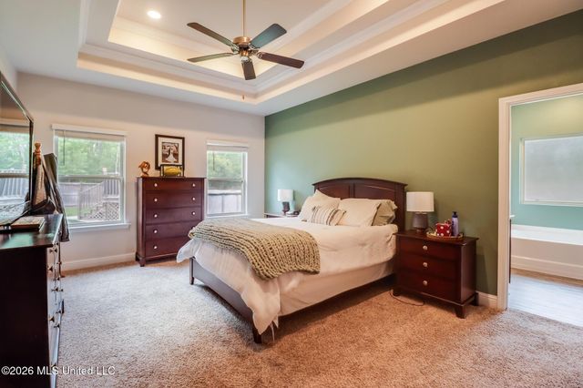 8456 Rock Glen Road, Biloxi, MS 39532